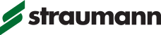 Straumann Logo.svg