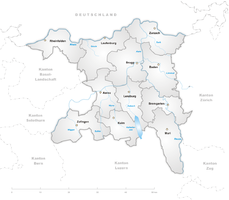 Lägern (Aargau)