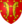 Armoiries Comtes Clermont Beauvaisis.png