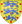 Armoiries Danemark.svg