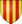 Blason du comté de Foix.svg