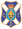 CD Tenerife Logo.svg