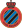 Club Brugge KV.svg