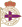 Deportivo La Coruna.svg