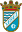 Deportivo Xerez.svg