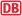 Deutsche Bahn AG-Logo.svg