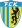 FC Karl-Marx-Stadt II