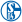 FC Schalke 04 Amateure