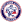 Logo des Russischen Eishockeyverbandes