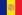 Flag of Andorra.svg