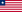 Flag of Liberia.svg