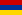 Flag of The First Republic of Venezuela.svg