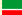 Republik Tschetschenien