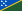 Flag of the Solomon Islands.svg