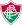 Fluminense Football Club.svg