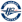 HC Kosice Logo.svg