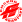 HK Awangard Omsk Logo.svg