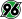 Hannover 96 Logo.svg