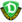 Historical Logo 1. FC Dynamo Dresden (1990-2002).png
