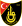 Istanbulspor