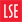 LSE Logo.svg