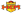 Logo HKm Zvolen.svg