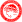 Logo Olympiakos Piräus.svg