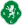Logo Sporting Clube de Portugal - 1930 - 1945.svg