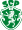 Logo Sporting Clube de Portugal 1945 - 2001.svg