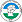 Logo UDF Namibia.jpg