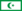 Nawab flag.GIF