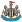 Newcastle United Logo.svg