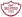UMF Selfoss Logo.svg