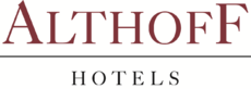 Logo Althoff Hotels