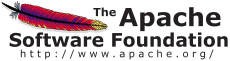 Apache Software Foundation Logo.svg