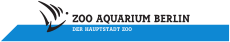 Aquarium Berlin Logo.svg