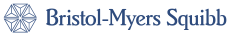 Bristol-Myers Squibb Logo.svg