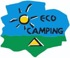 Logo des Ecocamping e. V.