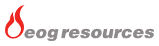 Eog resources Logo.svg