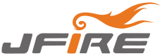 JFire Logo.svg