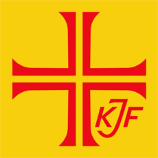 KJF logo.png