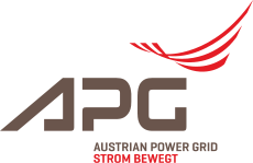 Logo Austrian Power Grid.svg