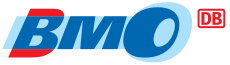 Bild:Logo_BMO.svg