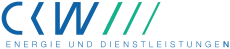 Logo Centralschweizerische Kraftwerke