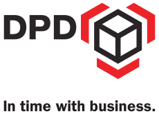 Logo DPD.svg