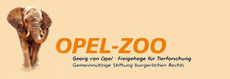 Logo des Opelzoos.jpg
