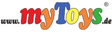 Mytoys-logo.svg