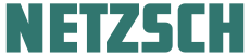 Netzsch Logo.svg