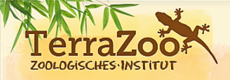 TerraZoo Sontra Logo.png