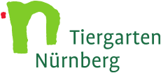 Tiergarten Nürnberg Logo.svg
